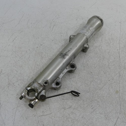 Suzuki 1000 80 - 1000, ez:80