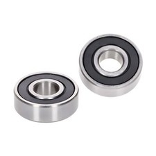 Radlager Satz Naraku Vorder- /