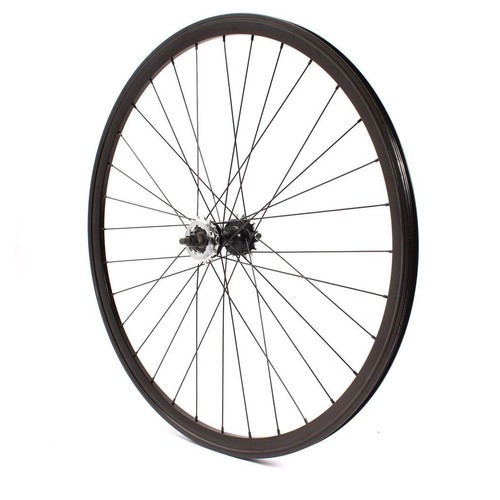 Khe bikes 700c zoll fixie - 700c,