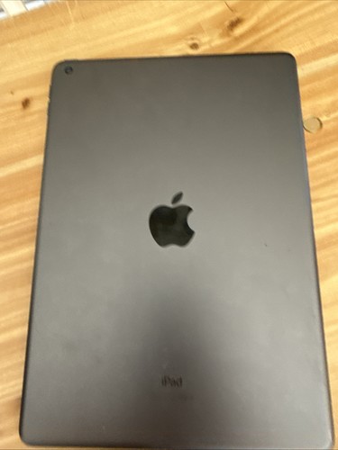 Apple ipad gen defekt - defekt, |