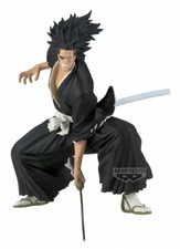 Banpresto - Bleach - Vibration