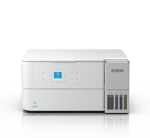 Epson drucker ecotank 2956 - epson,