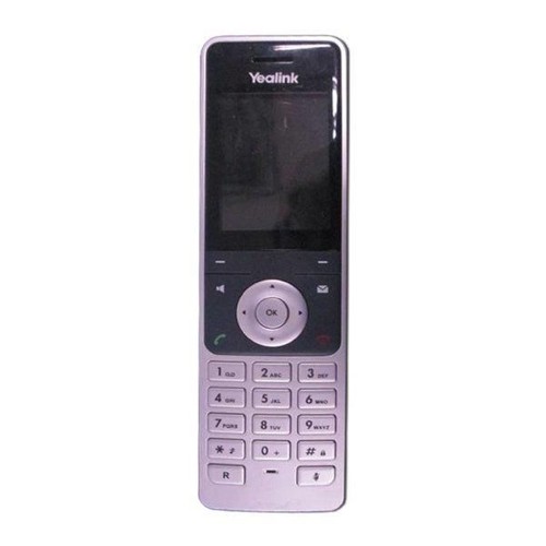 Yealink w126265845 w56h - yealink,