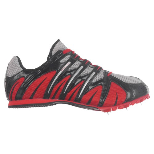 Schuhe adidas titan - schuhe, 2005