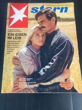 Stern 1966 julie christie - stern,