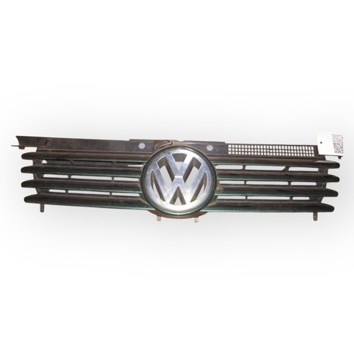 445613 kühlergrill bora - 445613,