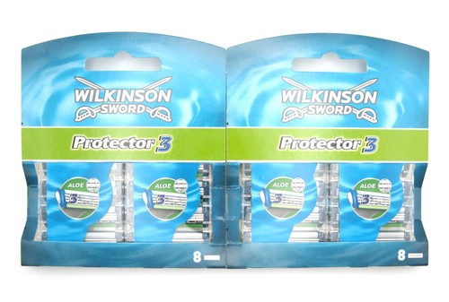 Wilkinson sword - 16, x