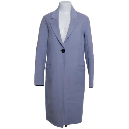 Pinko mantel damen größe - pinko,, mantel,