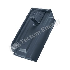 Lehmann PV Modulhalter /