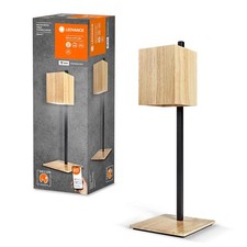 Smart+ LED Tischlampe Leuchte