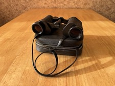 Carl Zeiss 8x30 Deltrentis Q1