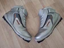 Meindl LanglaufSkischuhe Davos