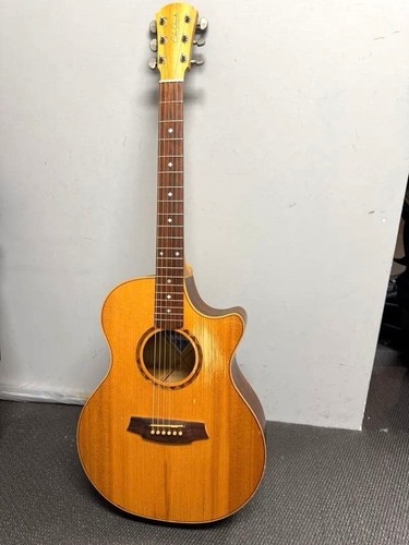Cole clark an2ac - cole,