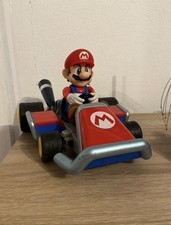 Carrera RC Mario Kart Mini, 2,4GHz Ferngesteuertes Auto