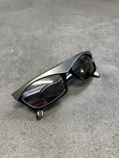 VINTAGE ALAIN MIKLI PARIS HAND