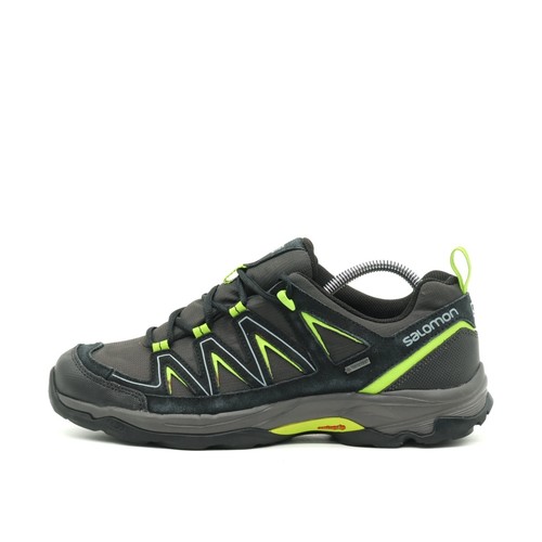 Salomon herren 373743 - salomon,