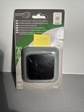 Funk Wandschalter für den