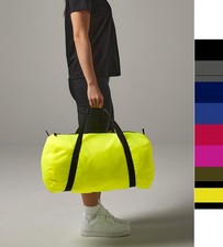Bagbase packaway sporttasche - packaway,