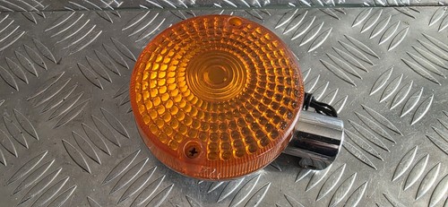 Honda cb750 blinker - honda,