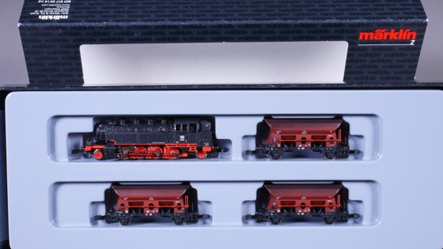 Spur märklin 81379 - märklin,