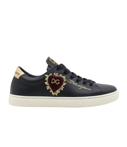 Dolce gabbana sneaker - dolce,
