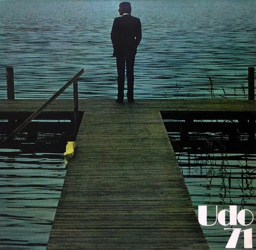 Udo jürgens 71 - udo,