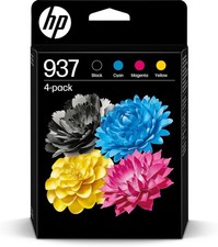 937 multipack 4er set - 4er,