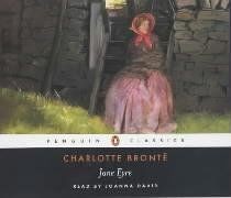 Jane eyre - eyre, classics)