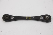 Querlenker hinten rechts Audi A4 Avant B7 8E0501529K 2.0 103 KW 140 PS 10-2006