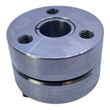 Stüwe Schweissdraht-Vorschubwalze WK15-12x17 für den Industriellen gebrauch