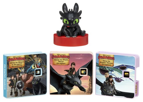 Little tikes dreamworks - little,