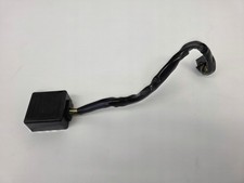 Honda Shadow VT 750 RC14 Modul HP-814-01-FL Computer Treiber Relais