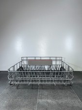 ✅ Geschirrkorb Unten Unter Korb Bosch Siemens Neff 60cm Geschirrspüler