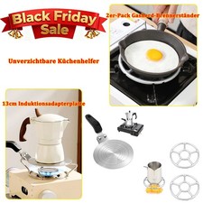 Küchenessenziale: 13cm