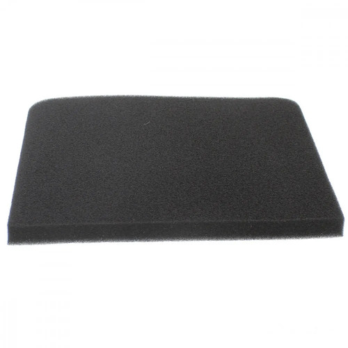 Luftfilter für suzuki gsx - für,