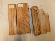 Kirsche, Drechselholz ,trocken, wegen Hobbyaufgabe, drechseln,  Konvolut