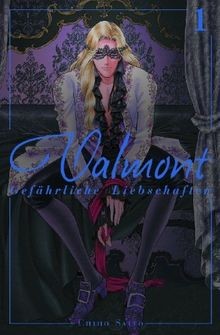 Valmont gefährliche - valmont,