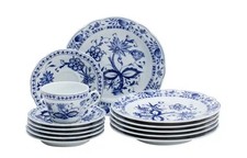 Kaffeegeschirr 6Pers. Kahla