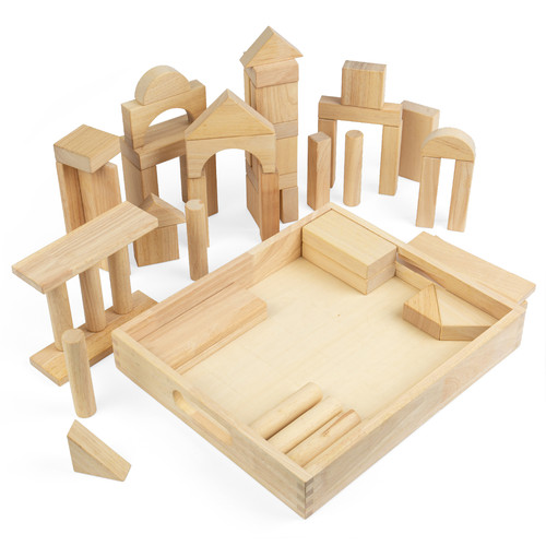 Bigjigs toys große - toys,