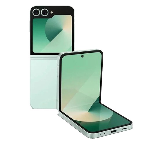 Open box samsung galaxy - samsung,