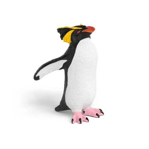Schleich spieltiere figuren - schleich, spieltiere,