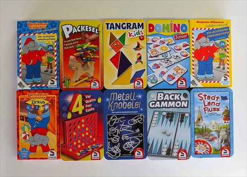 Gw06c6 schmidt spiele - schmidt,