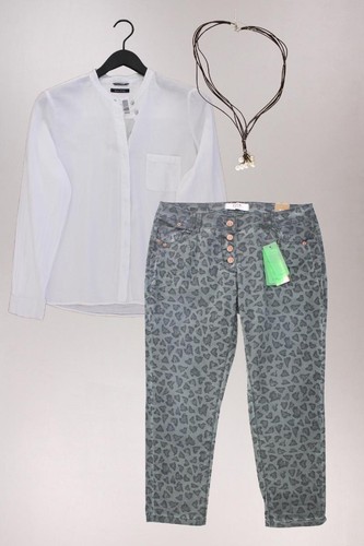 Damenmode outfit größe - outfit, mit