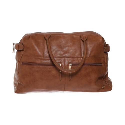 Roxy handtasche unisex - roxy,,