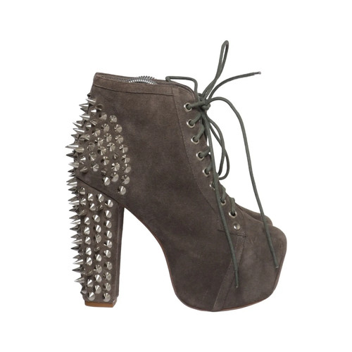 Jeffrey campbell havana last - campbell,