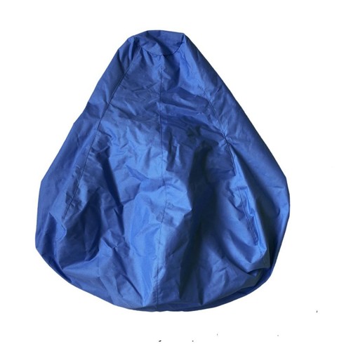 Waterproof erwachsener grosser - erwachsener,