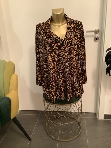 Deja blazerjacke linie - vu, a-linie