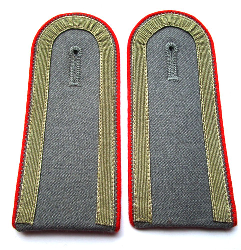 Schulterklappen jacke - schulterklappen,