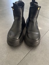 Barbour Chelsea Stiefel