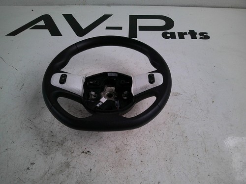 Orig renault twingo iii - 3,